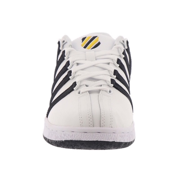 K-SWISS • Classic Heritage Athletic Sneakers Shoe - Picture 6 of 10